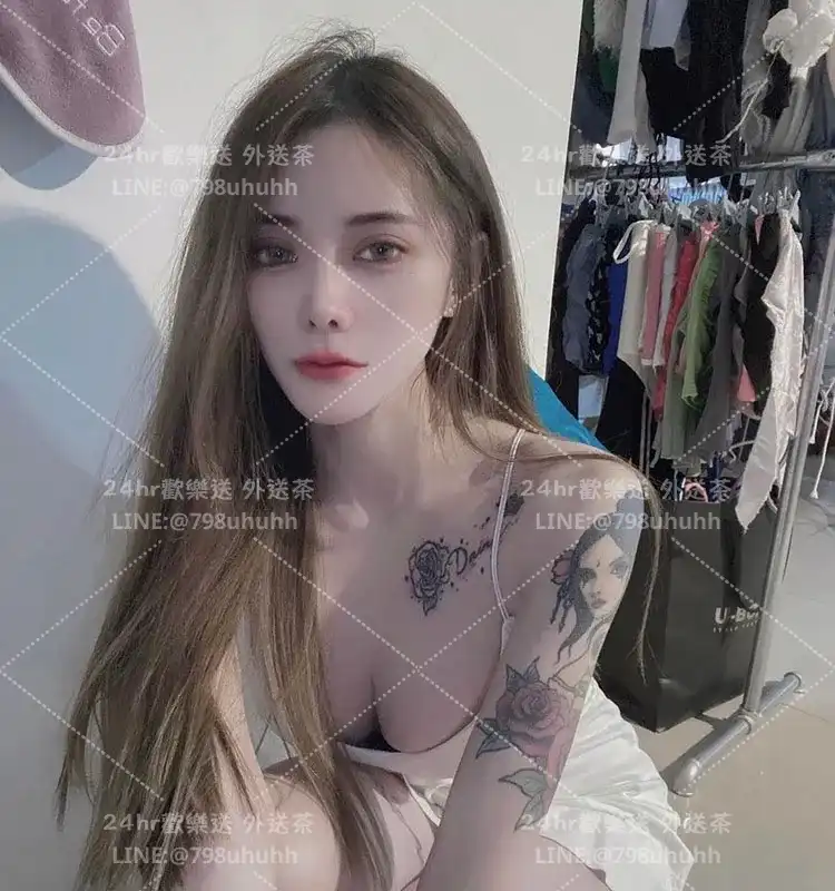 苗栗按摩舒壓 關心