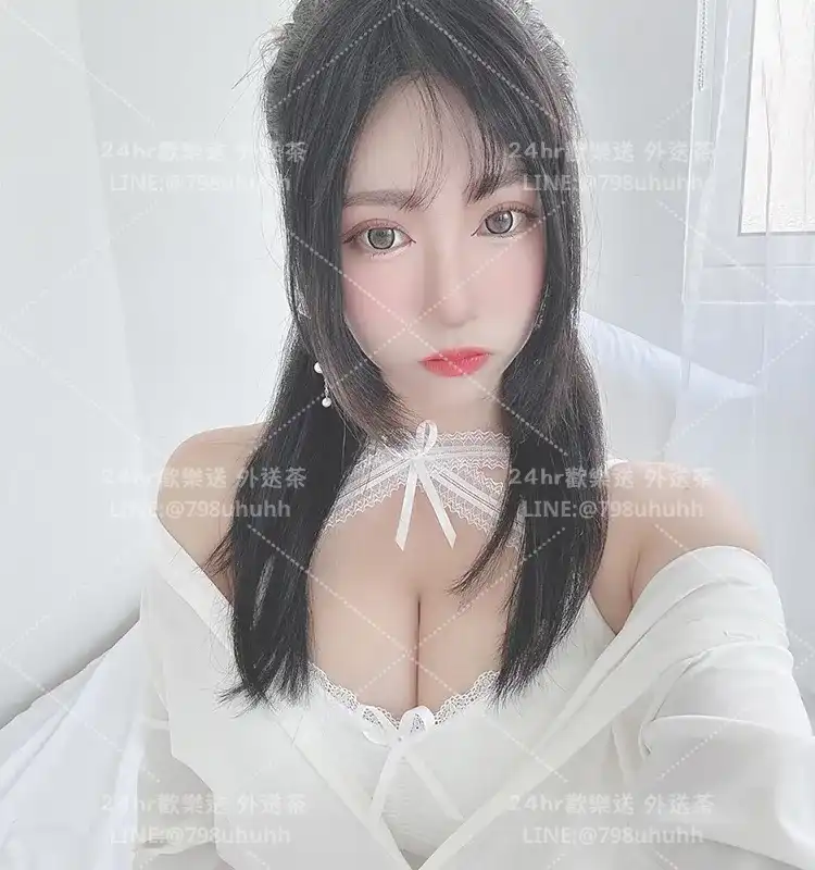 苗栗按摩舒壓 小叮
