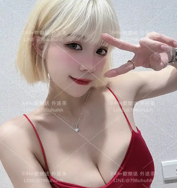 高雄按摩舒壓 莉亞