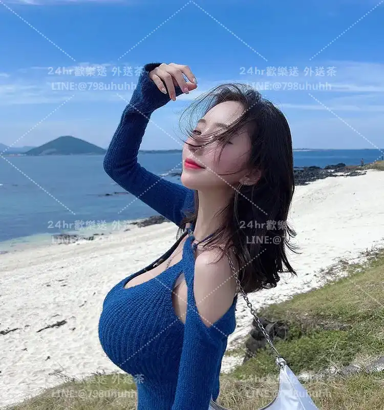 高雄按摩舒壓 欣心
