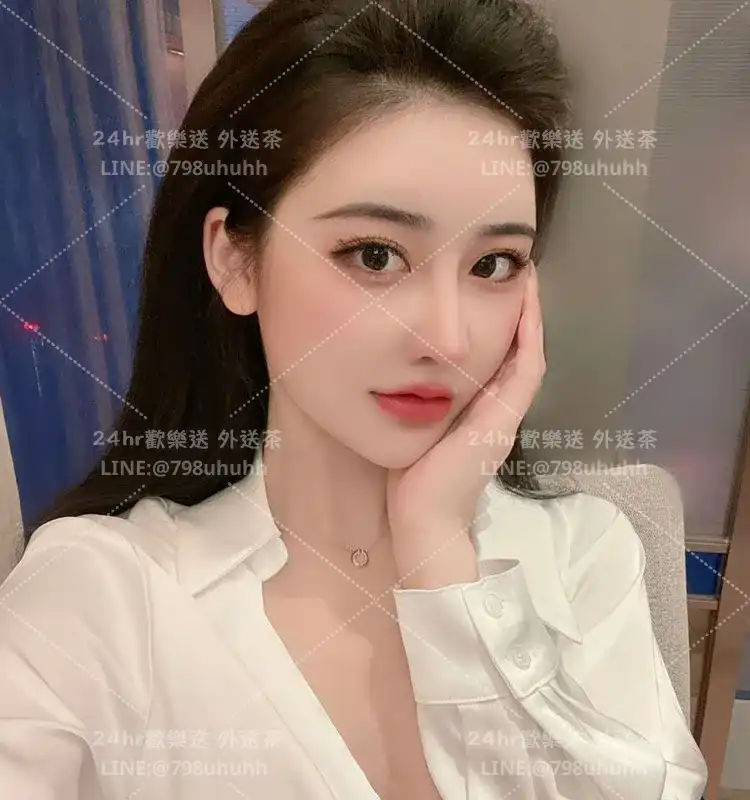 台中按摩舒壓 漫柔