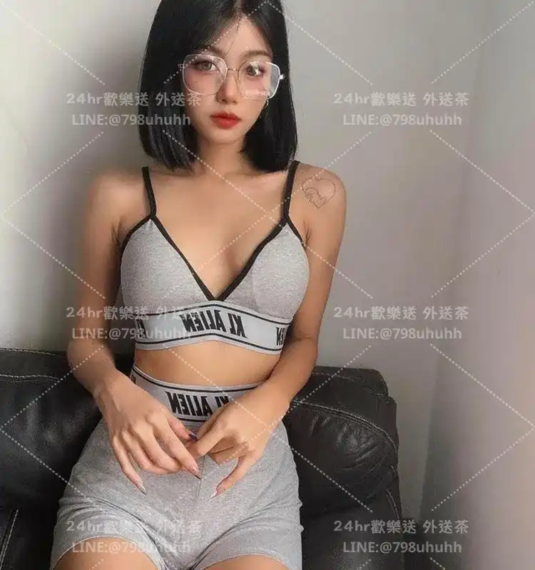 台南按摩舒壓 涵覓