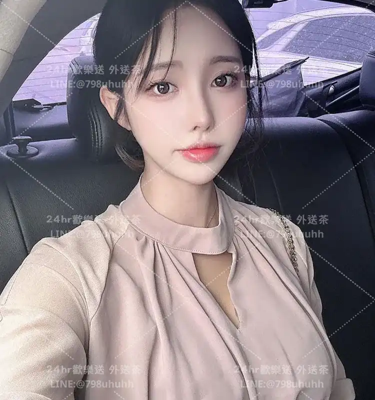 南投按摩舒壓 菁蕓