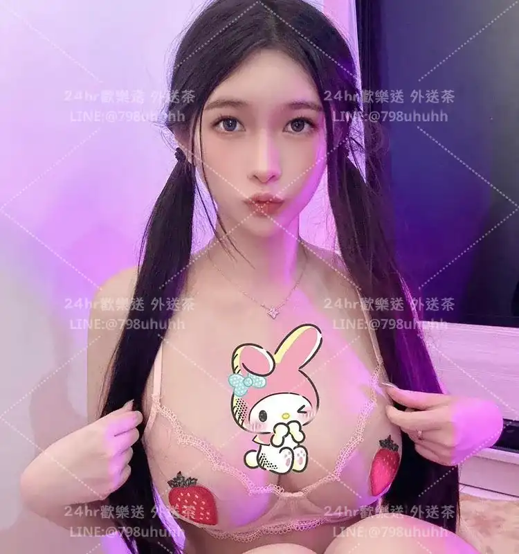 桃園按摩舒壓 情人