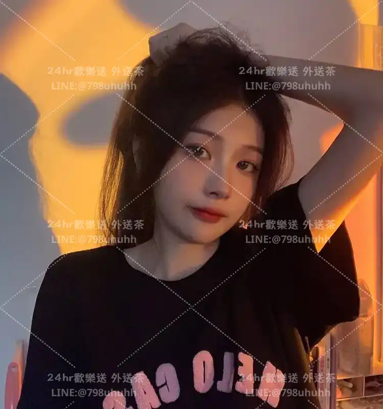 苗栗按摩舒壓 澄詩