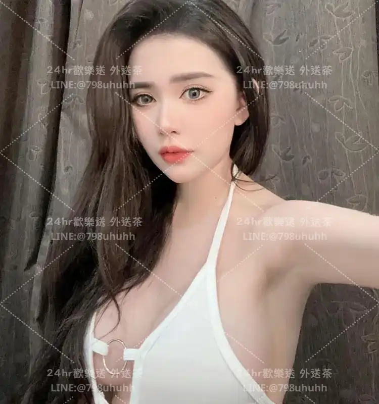 澎湖按摩舒壓 思雪