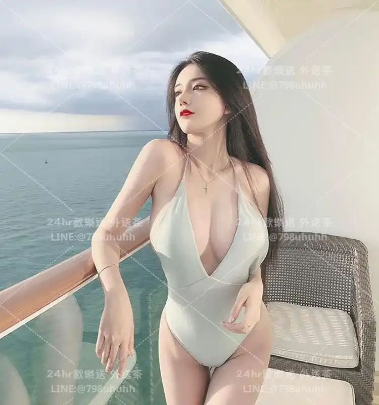 連江按摩舒壓 葉可