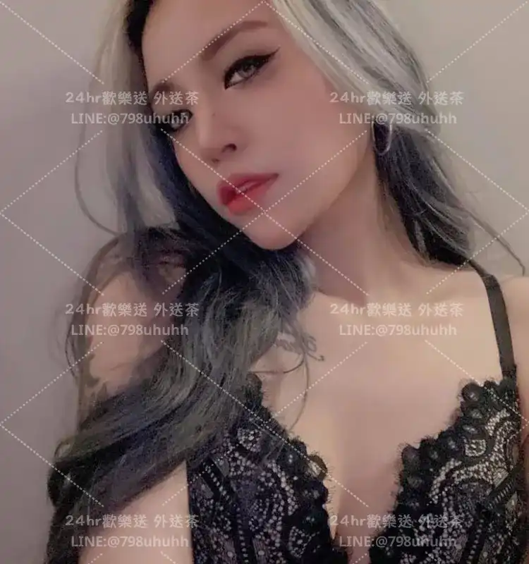 台北按摩舒壓 思晨