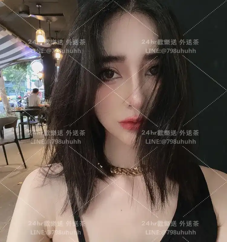 新竹按摩舒壓 夢沉