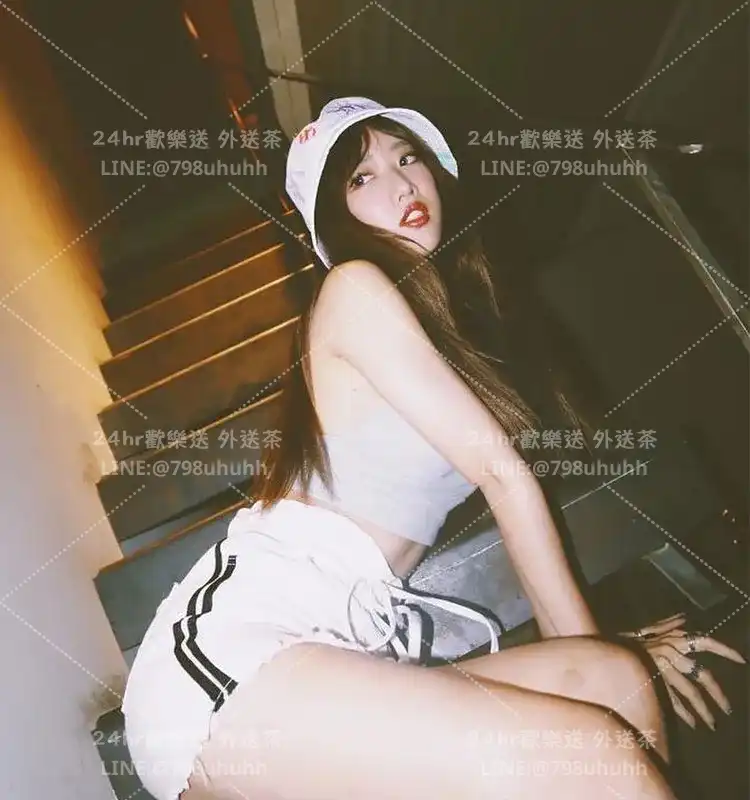 台中按摩舒壓 韓韓