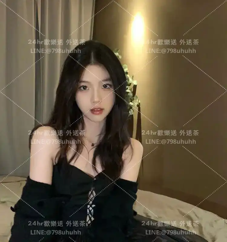 台南按摩舒壓 婉蕾