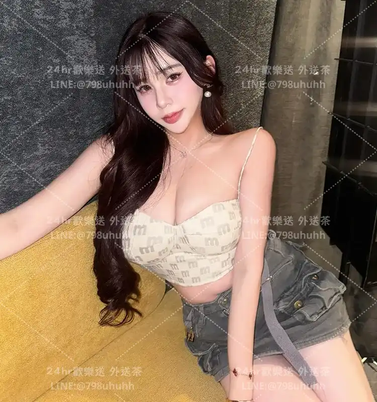 高雄按摩舒壓 瑞恩