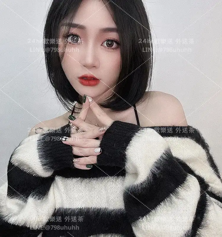 台北按摩舒壓 念柔