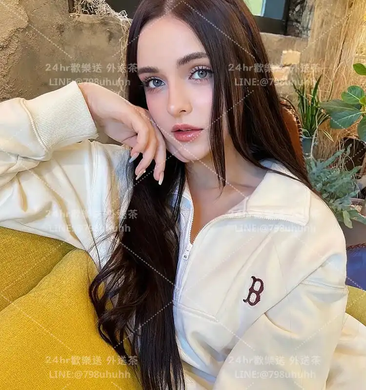 新北按摩舒壓 琪拉