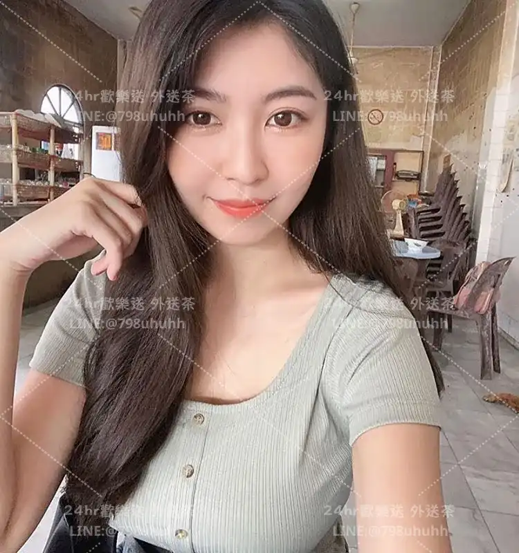 南投按摩舒壓 菲菲