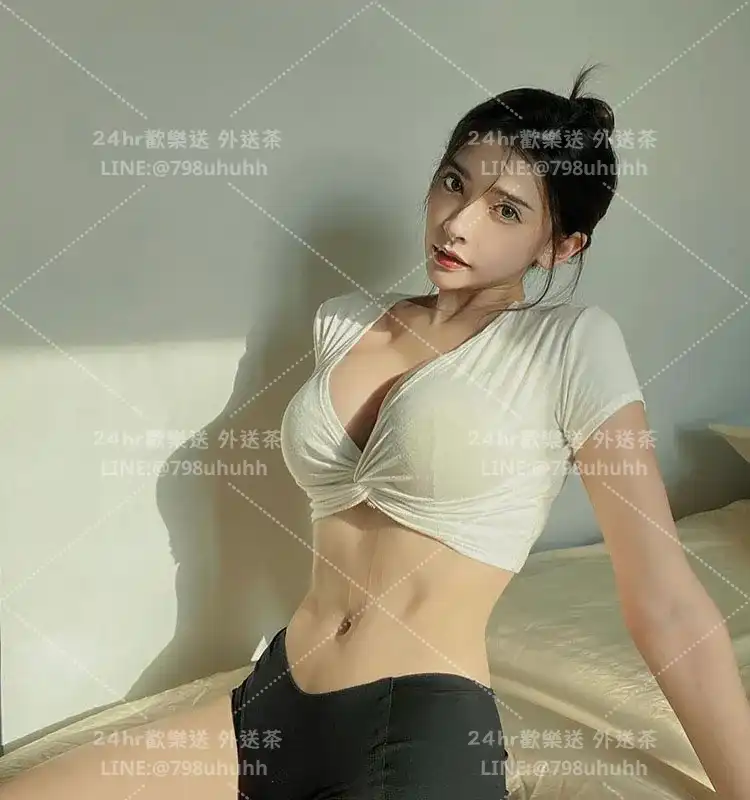 台中按摩舒壓 小壞
