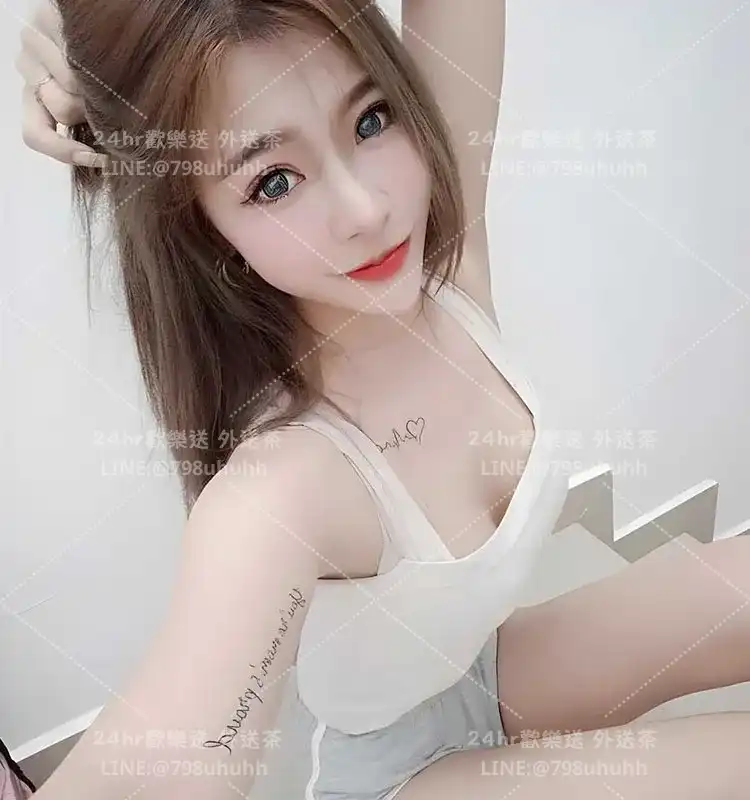 南投按摩舒壓 美蓉