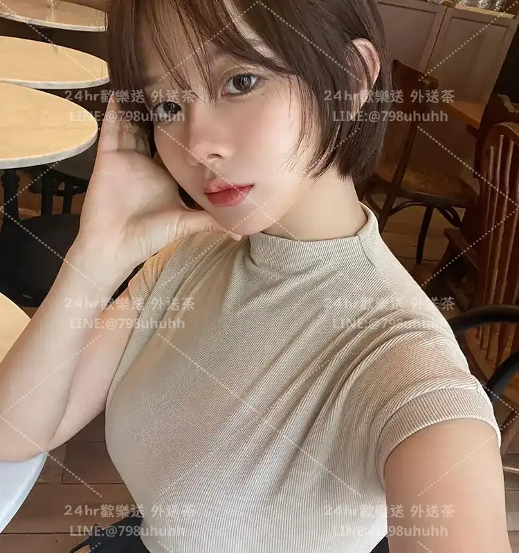 台中按摩舒壓 若悠