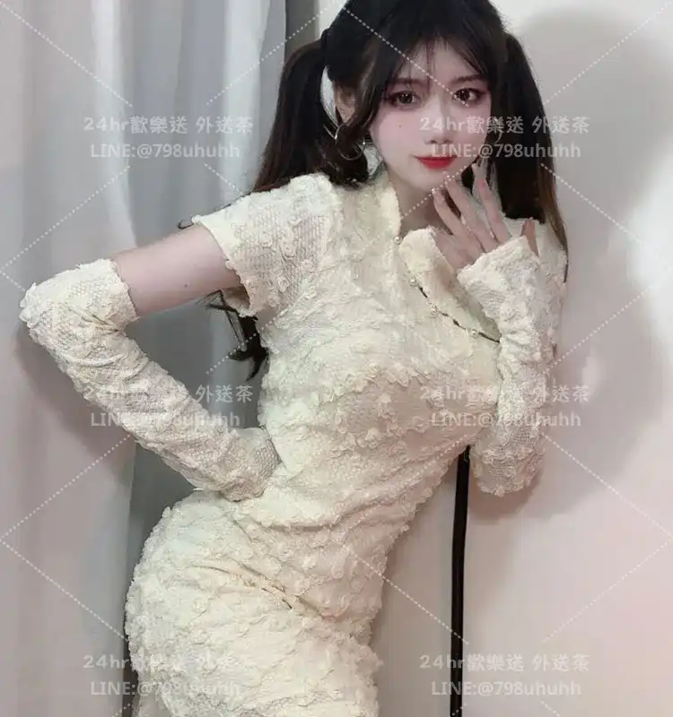 桃園按摩舒壓 健健
