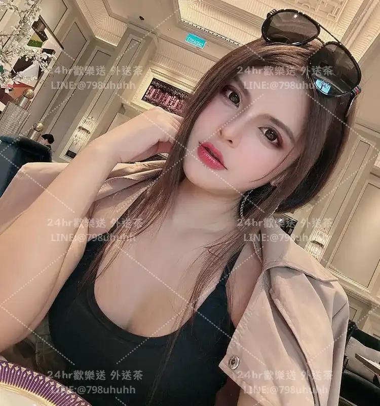 桃園按摩舒壓 佩內洛普