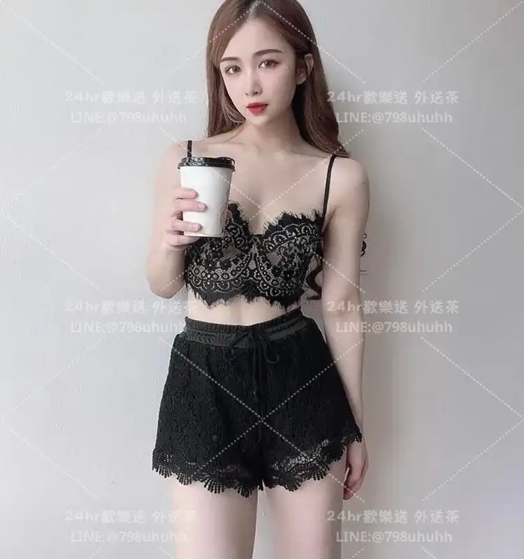 花蓮按摩舒壓 漫嵐