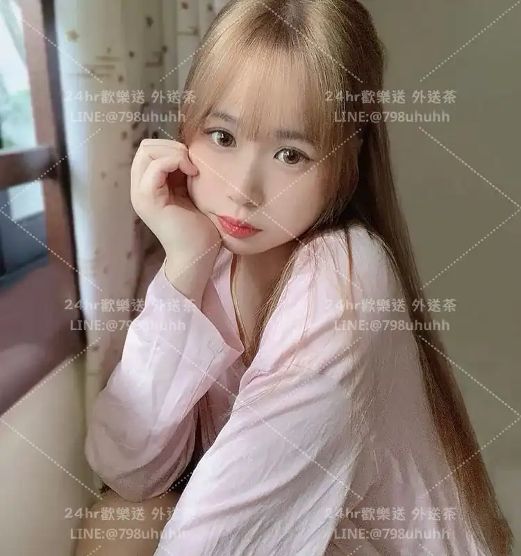 澎湖按摩舒壓 采雪