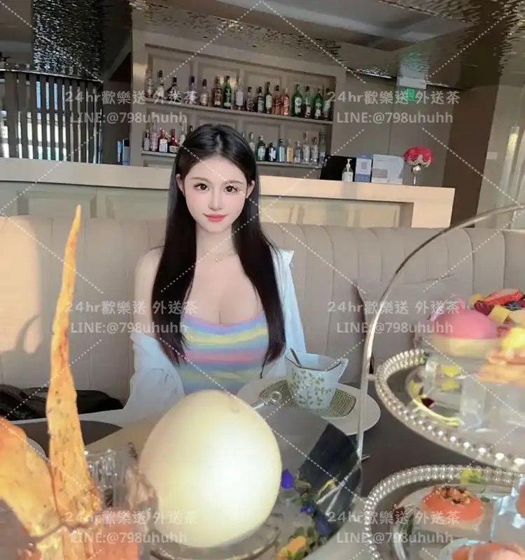 按摩舒壓 婉溪