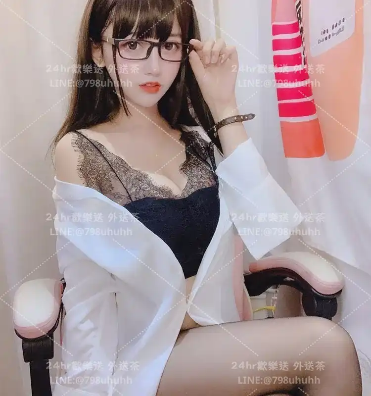 南投按摩舒壓 潔心