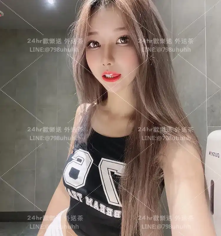台南按摩舒壓 婉欣
