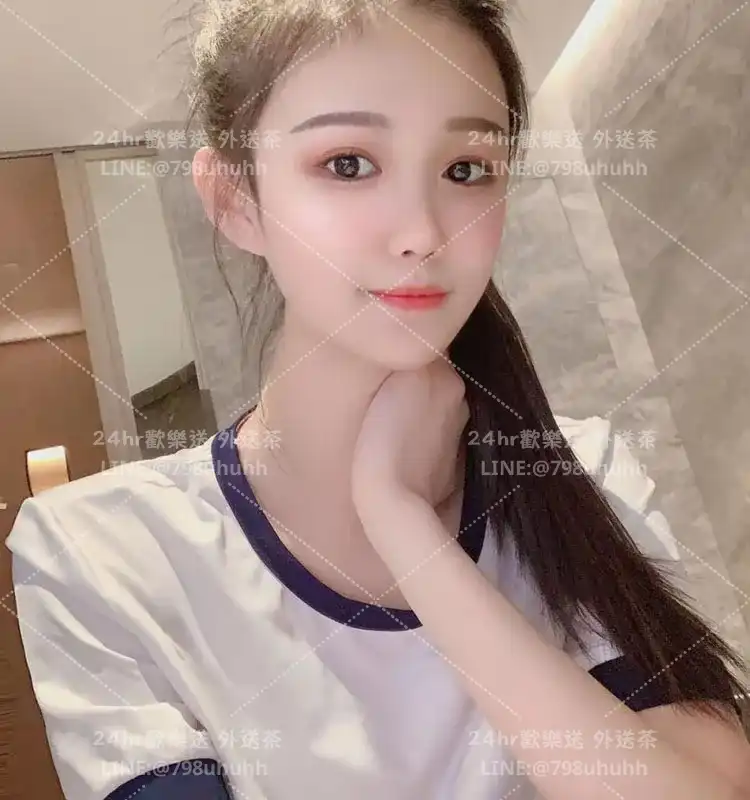 南投按摩舒壓 蓓蓓