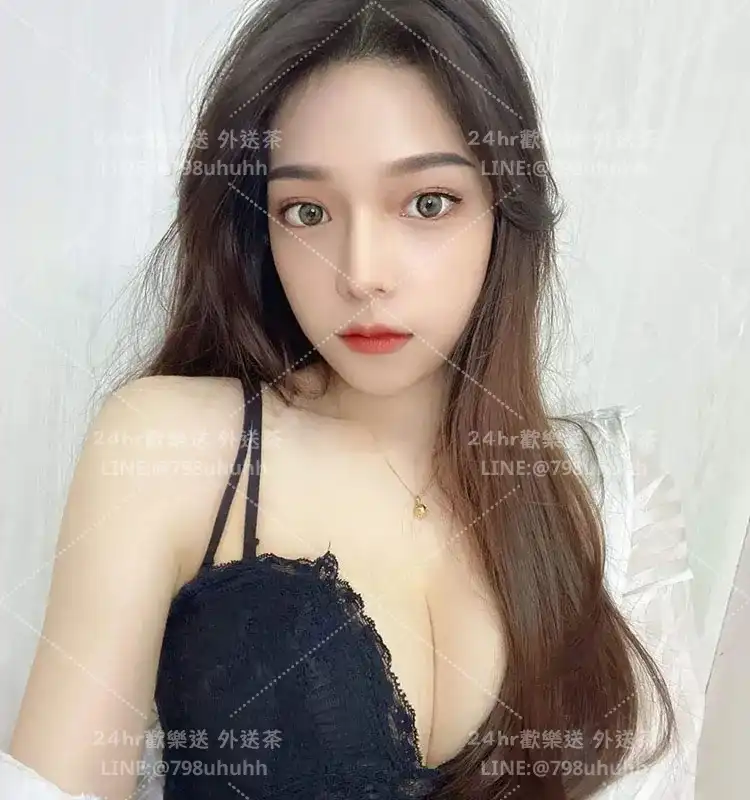 高雄按摩舒壓 蔓蔓