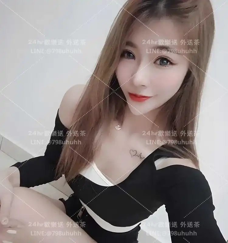 南投按摩舒壓 美蓉