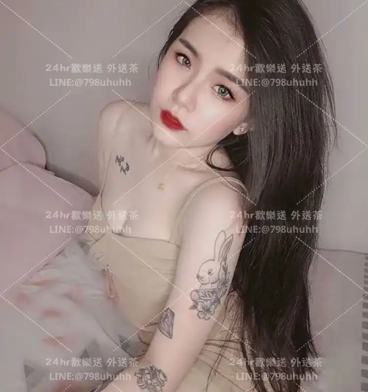 台北按摩舒壓 宇涵