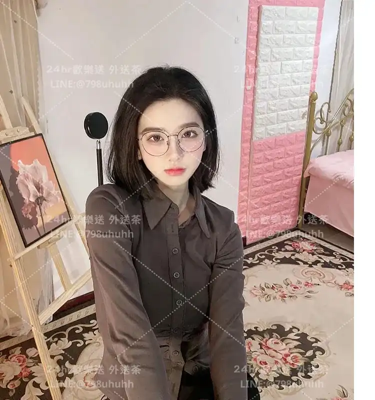 嘉義按摩舒壓 蕭艾