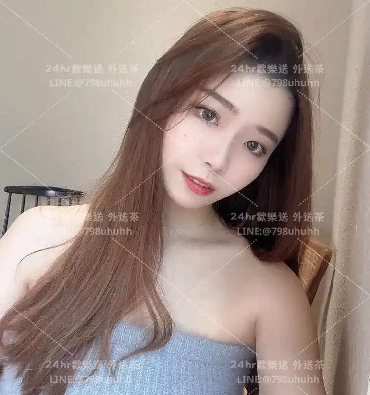 澎湖按摩舒壓 思琪