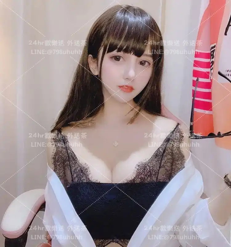 南投按摩舒壓 潔心