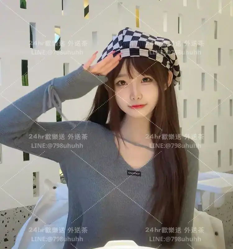 新北按摩舒壓 欣欣
