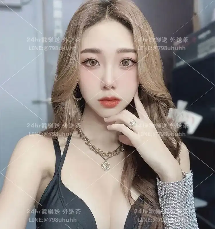 彰化按摩舒壓 采晨
