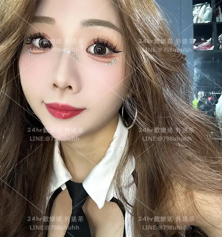 澎湖按摩舒壓 清茵