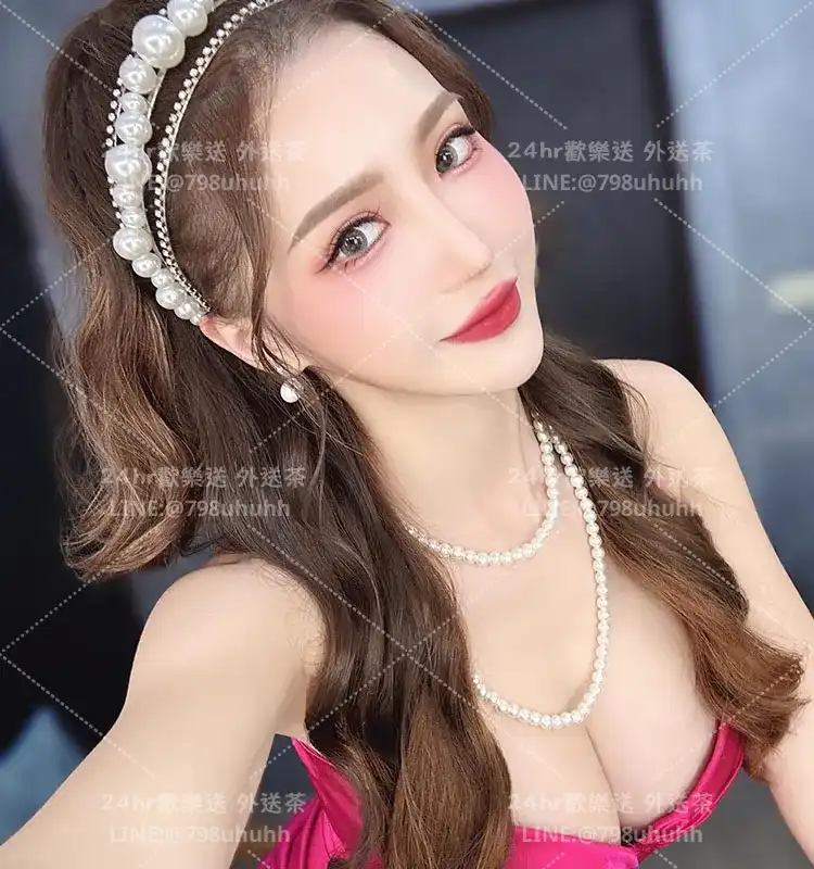 彰化按摩舒壓 小剛