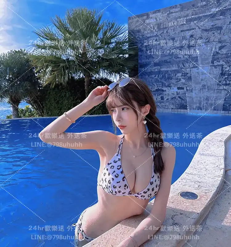連江按摩舒壓 瑜瑩