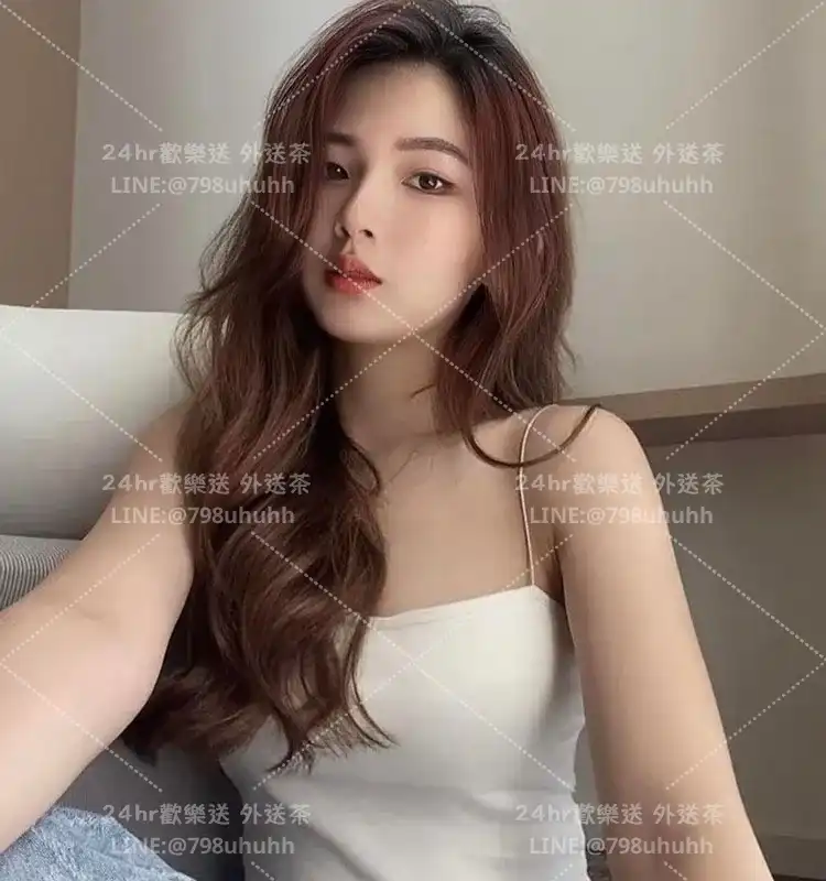 澎湖按摩舒壓 映晴