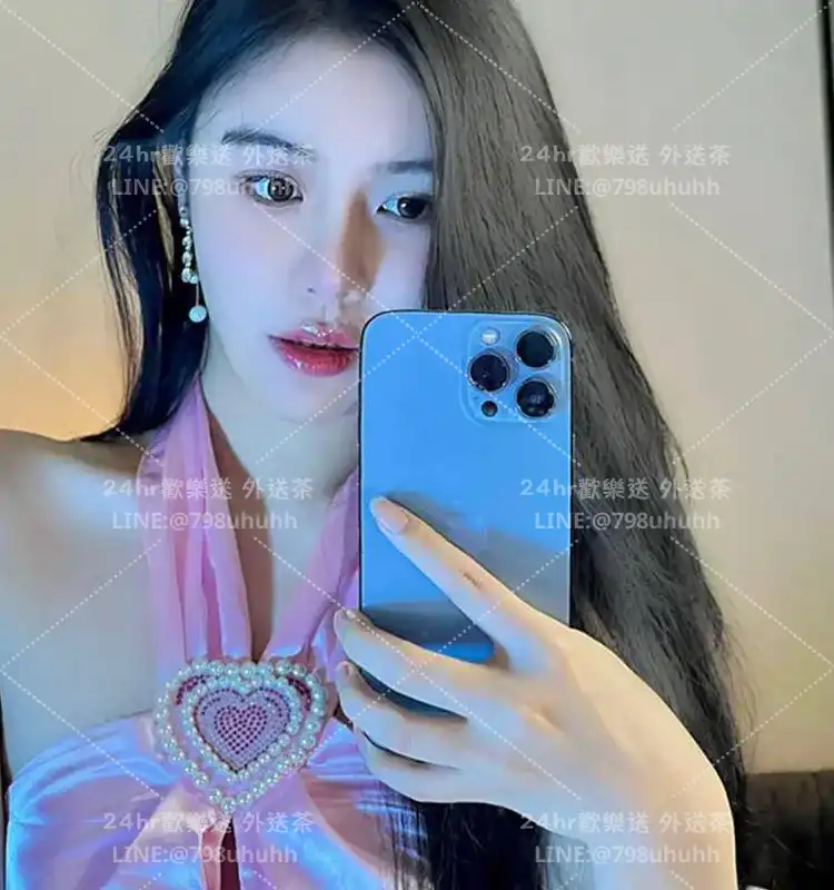 新竹按摩舒壓 奕奕