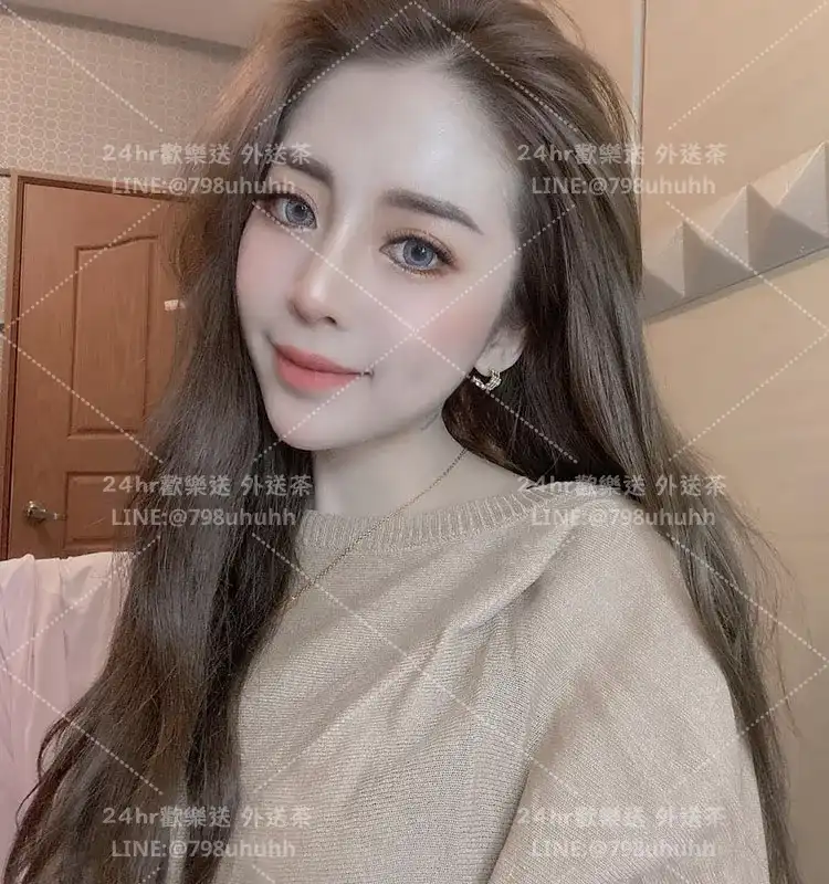 雲林按摩舒壓 沐薇