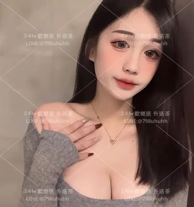 新北按摩舒壓 若雪