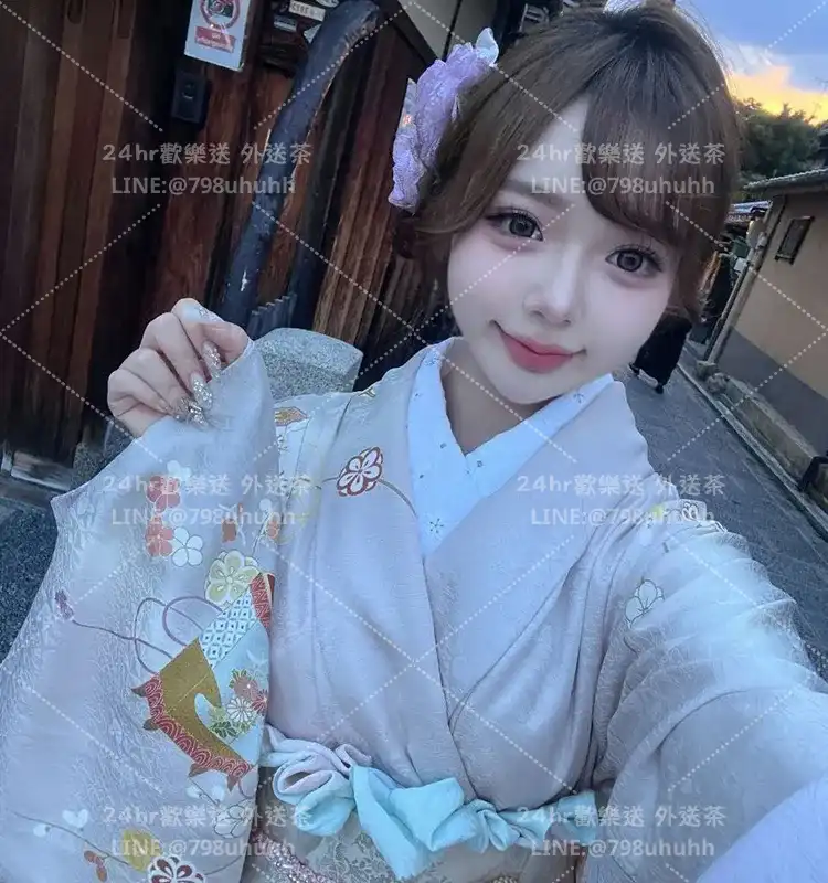 新竹按摩舒壓 詩雯