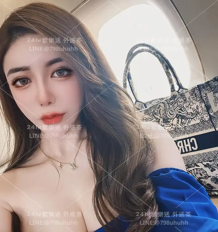 嘉義按摩舒壓 雨彤