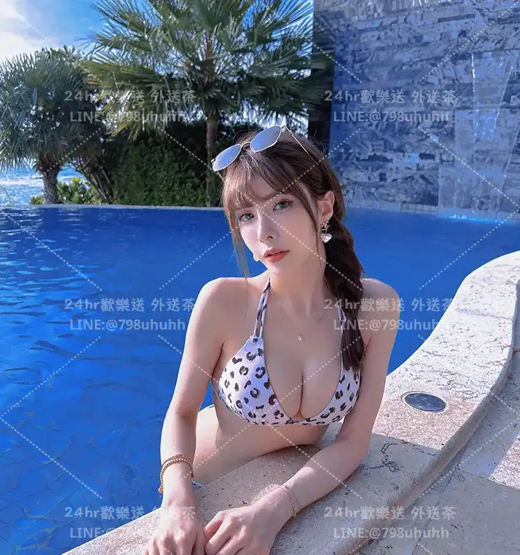 連江按摩舒壓 瑜瑩