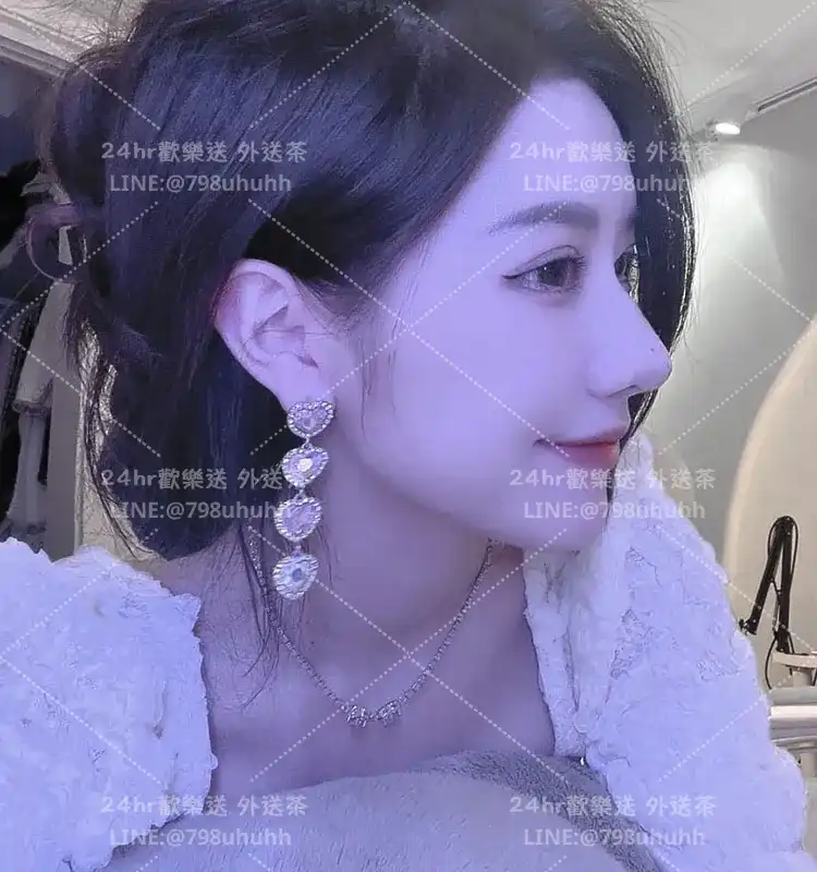 澎湖按摩舒壓 知嵐