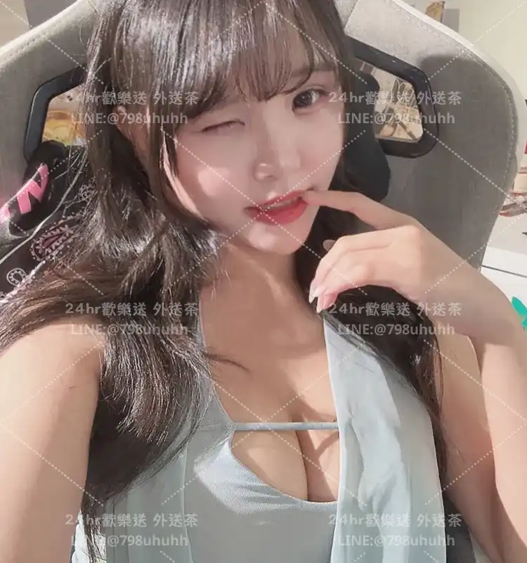 苗栗按摩舒壓 瑪婕